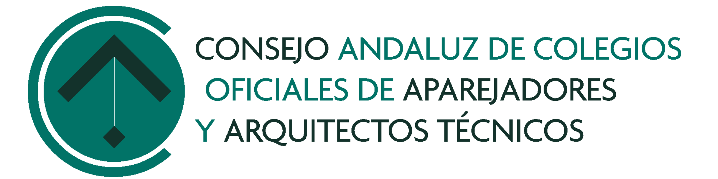 Logo Consejo Andaluz