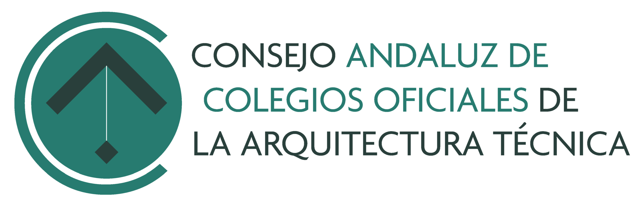 Logo Consejo Andaluz