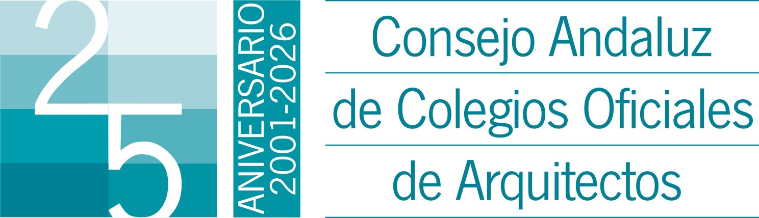 Logo CACOA